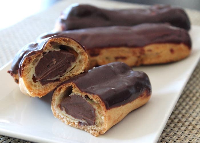eclairs.jpg