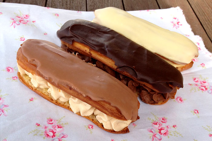 eclairs_caseros_-z.jpg