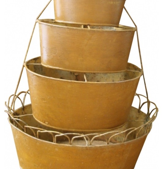 eclectic-gardening-tools.jpg