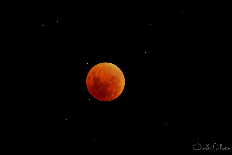 eclipse%252520total.jpg