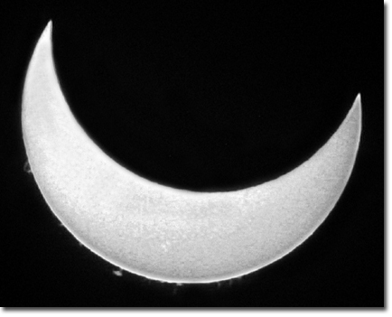 eclipse2005halfa.jpg