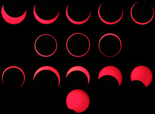 eclipse2005mosaico.jpg