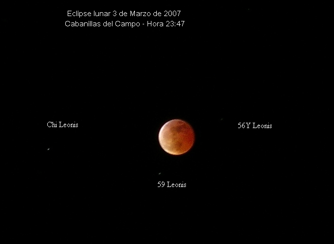 Eclipse_lunar.jpg