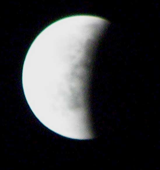 eclipseluna.jpg