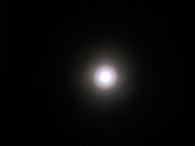 eclipsi2_011.JPG