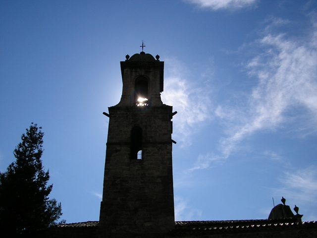 eclipsi2_068.JPG