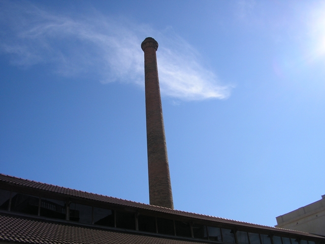 eclipsi2_077.JPG