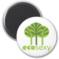 eco_sexy_tree_hugger_magnet-p147681450810696542en878_210.jpg