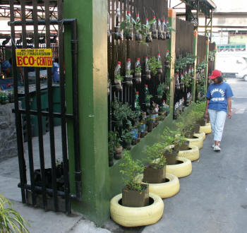 Ecocenter_15_small.jpg