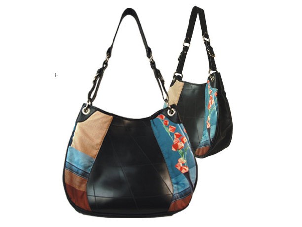 ecofashion-borse-con-materiali-riciclati_46634_big.jpg