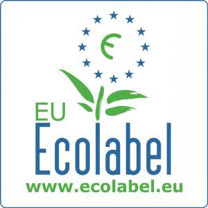 ecolabel_logob.jpg