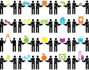 economia-colaborativa-300x235.jpg