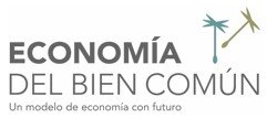 economia_biencomun.jpg