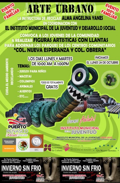 ecoreciclaje-405x620.jpg