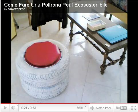ecosostenibile-riciclo-pneumatici-ruote-auto-design-arredamento-interni-blog-fabietto%2527s-art..JPG