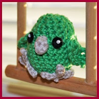ecu_amigurumi2.jpg