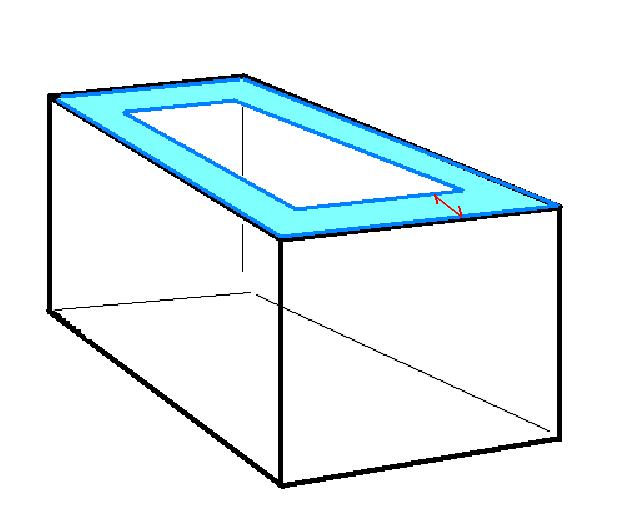 ed896b59488da512265947ec36dd1851o.jpg