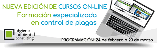 edicion-febrero-15.gif