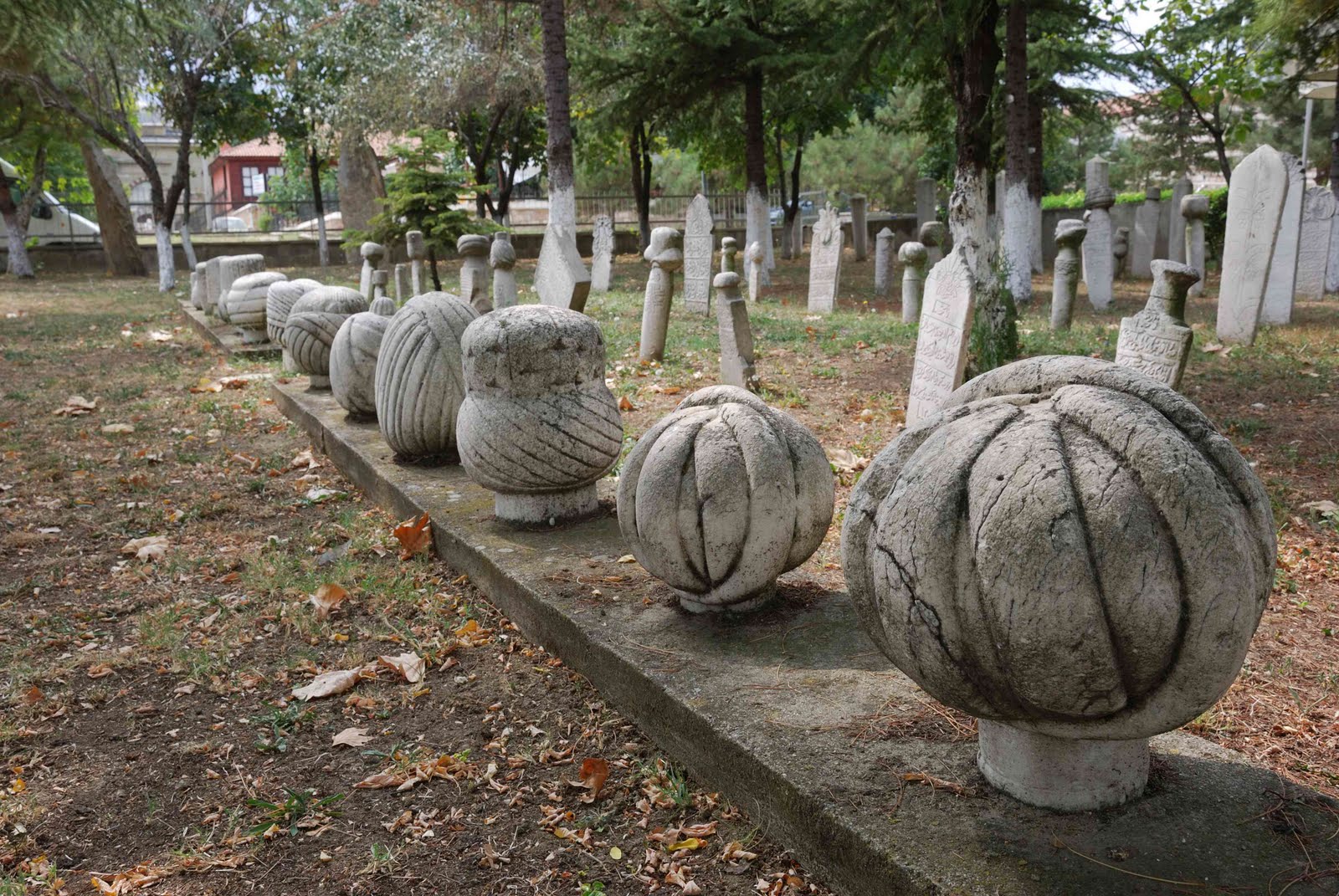 Edirne+079+.JPG