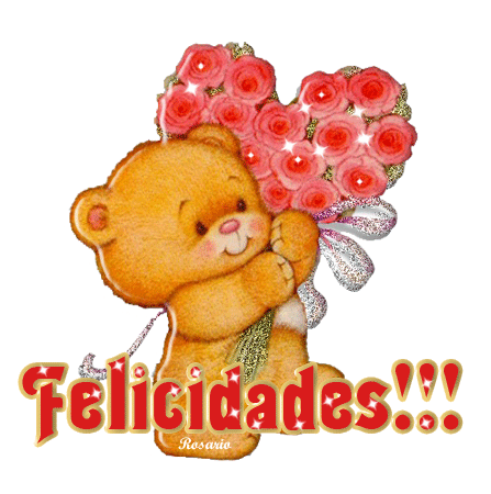eef33497287ee528b980a74d1ce7c39f.gif