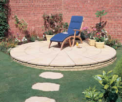 efflorescence_main_01.jpg