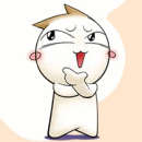 eg8e42.gif