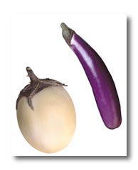 eggplant.jpg
