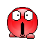 ei8fb6.gif