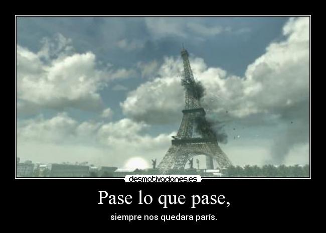 Eiffel_Tower_under_attack_Iron_Lady_MW3.jpg