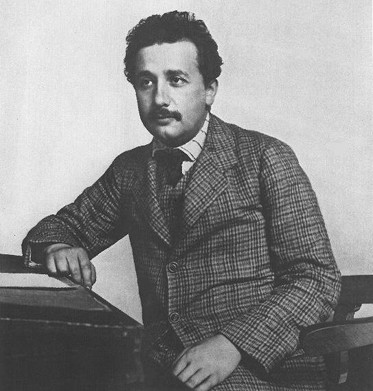 einstein_clerk.jpg