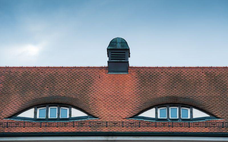 ejemplo-de-pareidolia.jpg