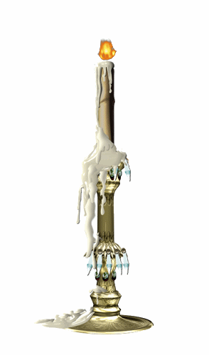 ejzosp.gif