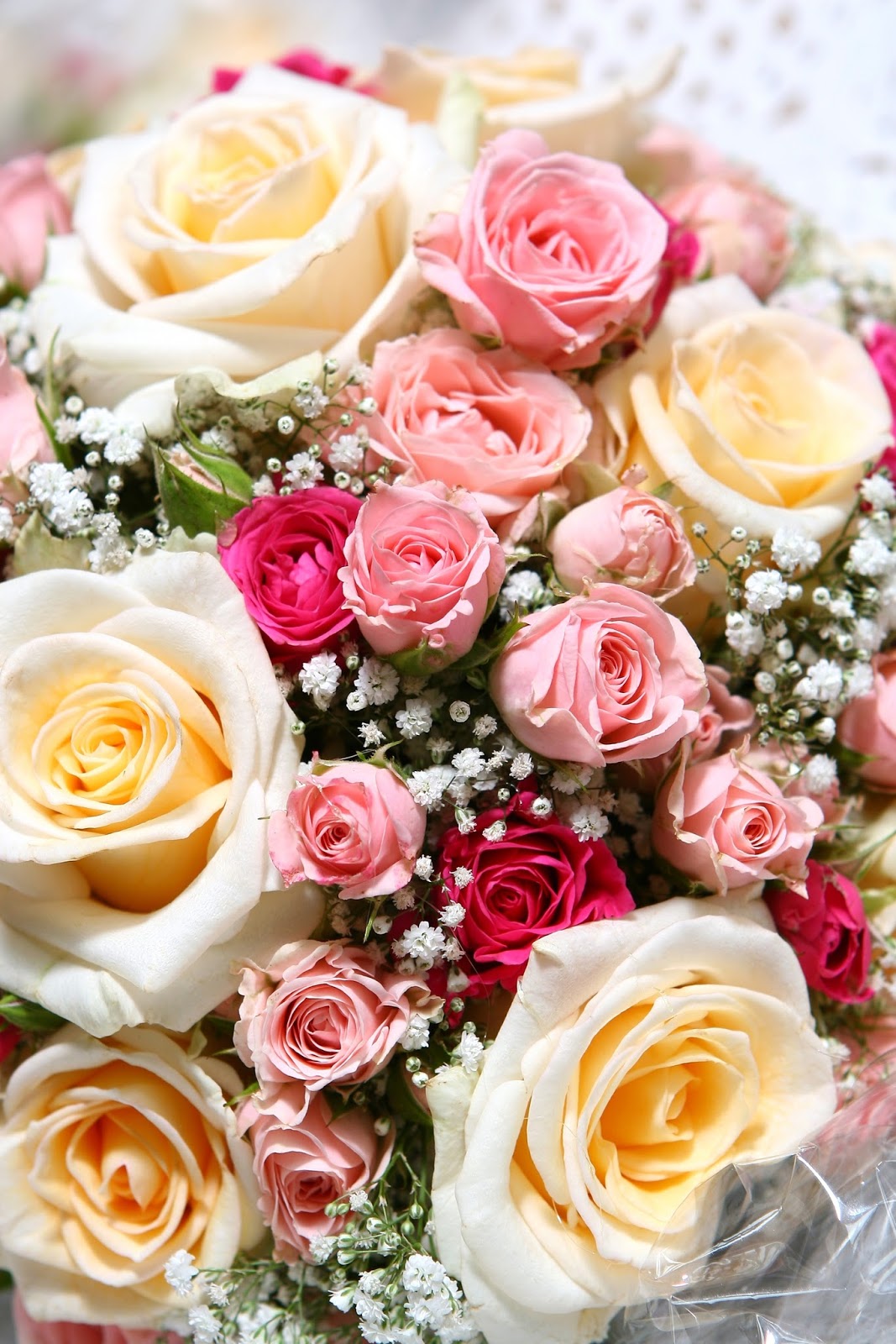 el-Amor-y-la-Amistad-rosas-rojas-arreglos-florales-postales-para-San-Valentin-14-de-febrero-+(7).jpg