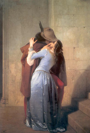 El-Beso.jpg