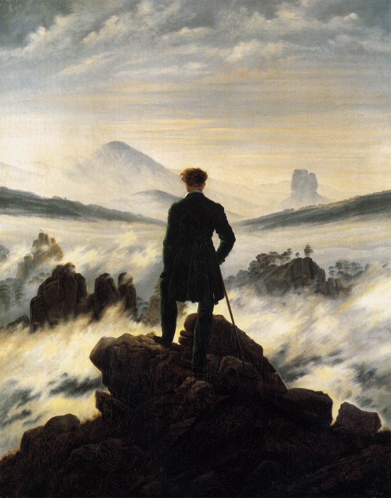 El-Caminante-sobre-el-Mar-de-Nubes-%E2%80%93-Caspar-David-Friedrich.jpg