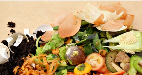 el-compost-reutilizando-los-residuos-organicos-del-hogar.jpg