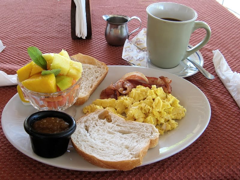 El-desayuno-completo_zpsf7q2vswb.jpe