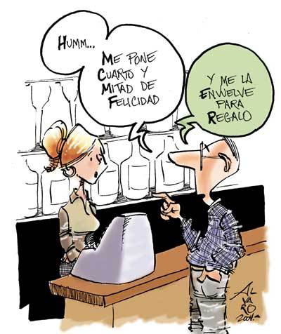 el-dinero-si-da-la-felicida.jpg