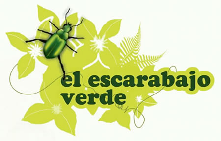 el-escarabajo-verde.jpg