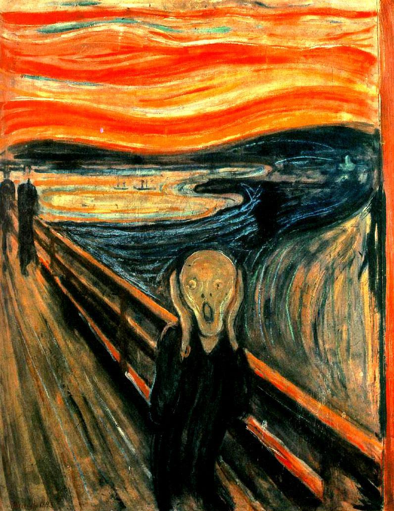 El-grito-de-Much.jpg