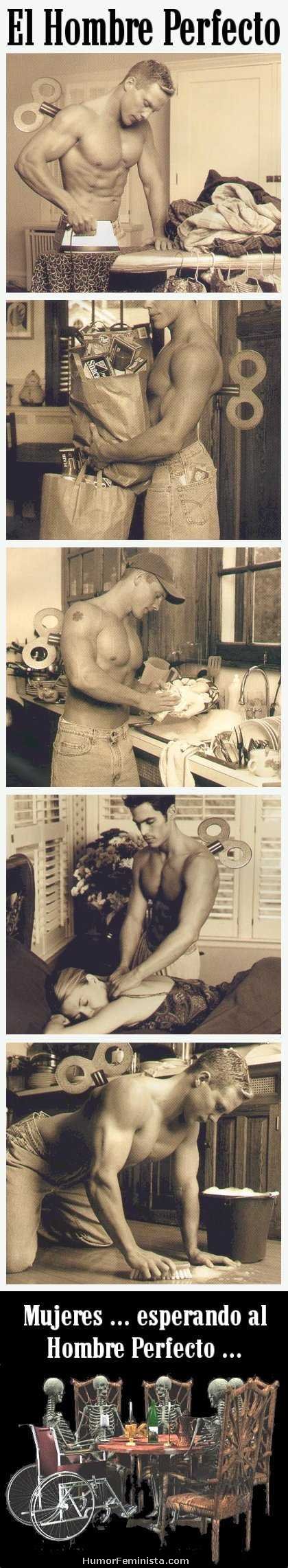 el-hombre-perfecto.jpg