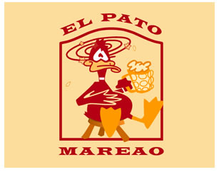 el-pato-mareao-502.jpg