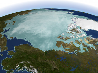 El-polo-norte-casi-no-tenia-hielo-hace-cuatro-millones-de-anos_image_380.jpg