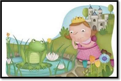 EL+PRÍNCIPE+RANA+-+CUENTOS+INFANTILES.jpg