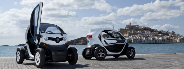 El-Renault-Twizy-esta-disponib_54276283133_51351706917_600_226.jpg
