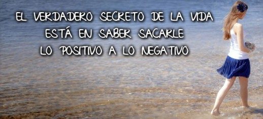 el-secreto-de-la-vida.jpg