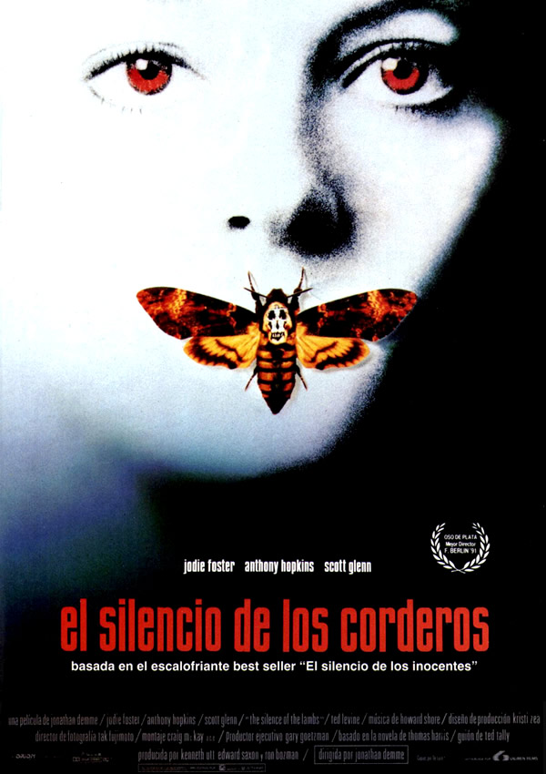 el-silencio-de-los-corderos.jpg