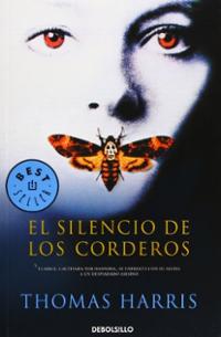 el-silencio-de-los-corderos-silence-lambs-not-available-paperback-cover-art.jpg