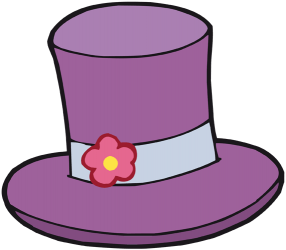 El-sombrero-de-copa-del-novio_4f63854e856d5-thumb.jpg