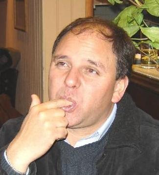 EL+TITO.jpg